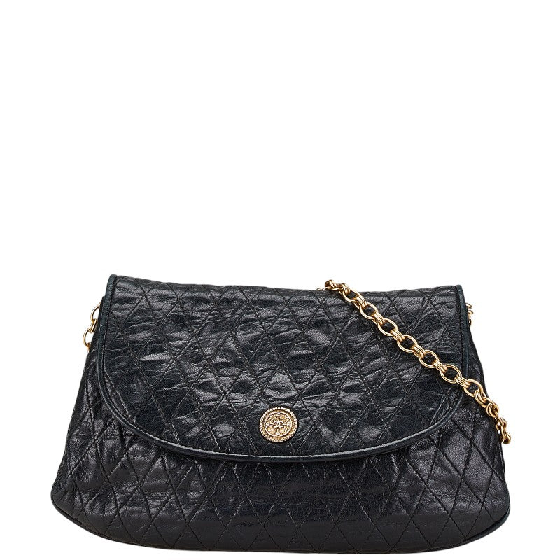 Chanel Classic Flap Shoulder Bag - Rovelle Bags