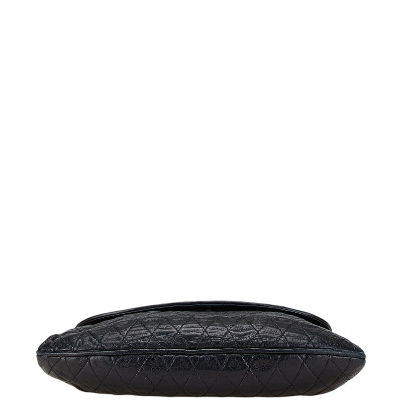 Chanel Classic Flap Shoulder Bag - Rovelle Bags