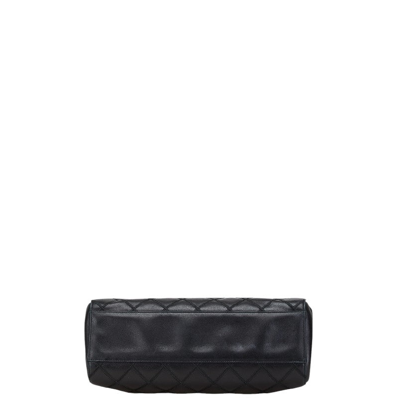 Chanel Shoulder Bag - Almora Bags