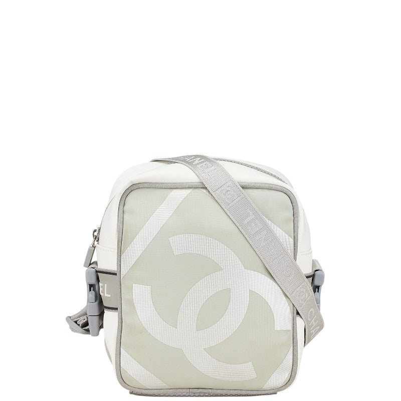 Chanel Classic Flap Shoulder Bag - Rovelle Bags