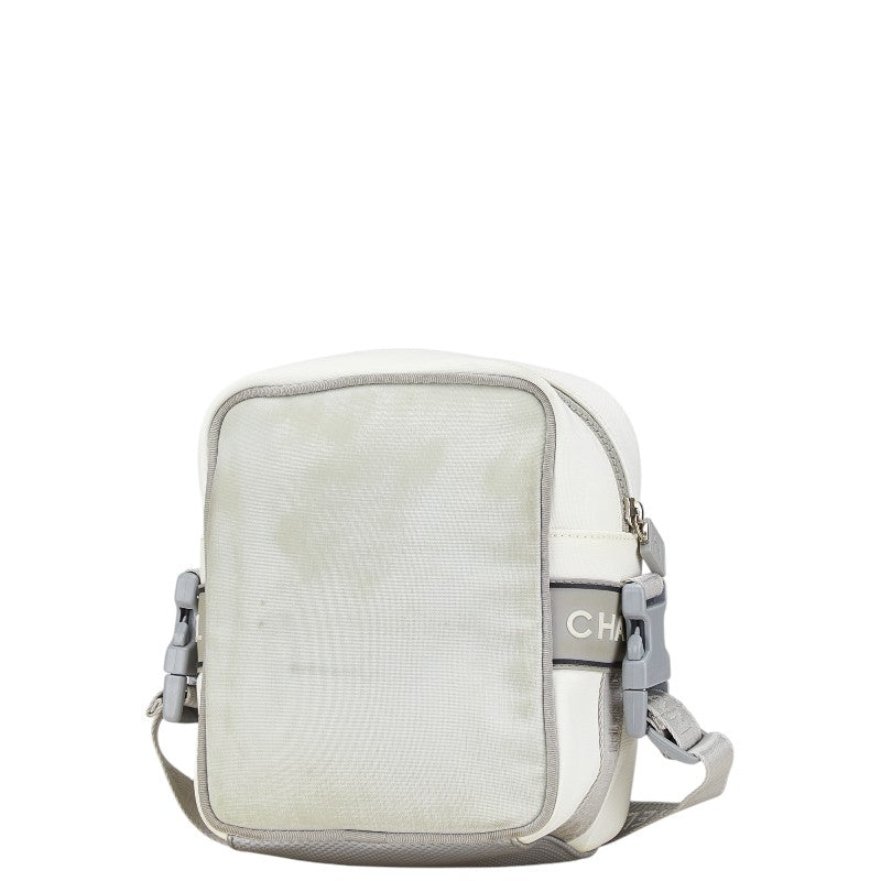 Chanel Classic Flap Shoulder Bag - Rovelle Bags