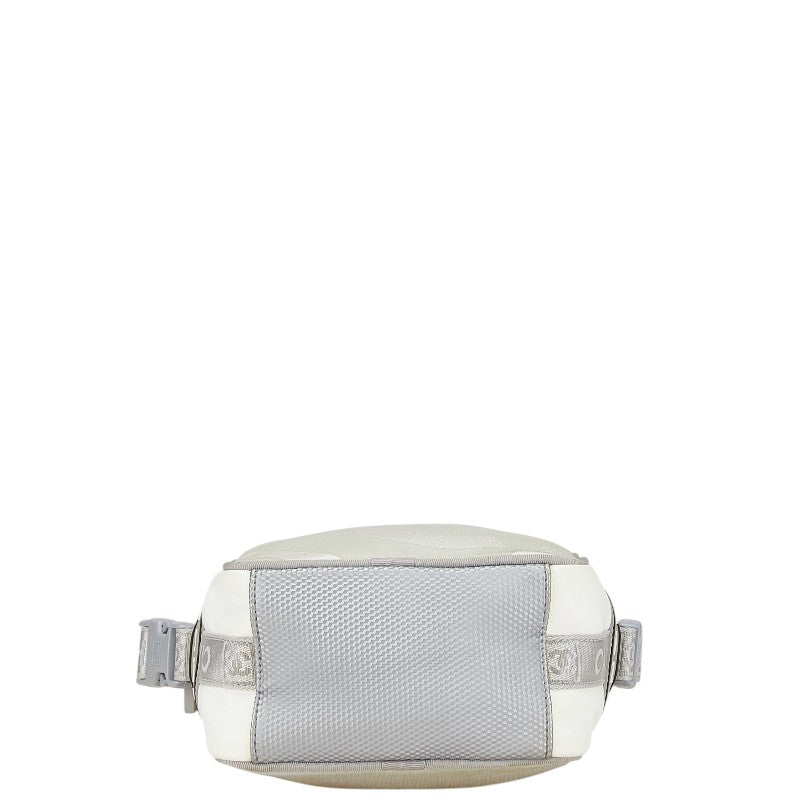 Chanel Classic Flap Shoulder Bag - Rovelle Bags