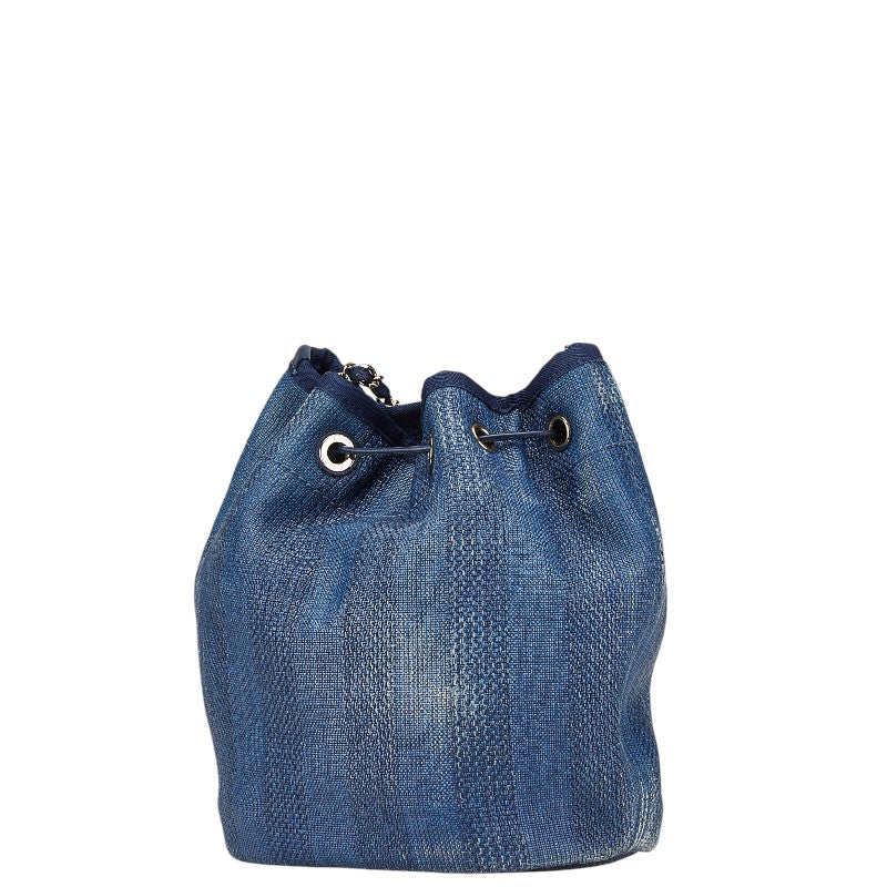 Chanel Classic Flap Shoulder Bag - Rovelle Bags