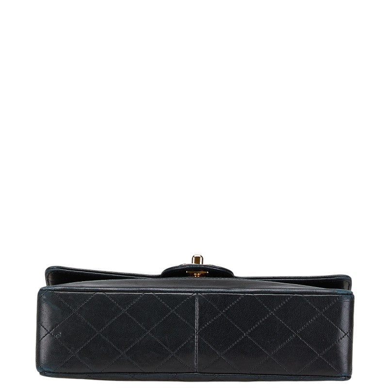 Chanel Classic Flap Shoulder Bag - Rovelle Bags