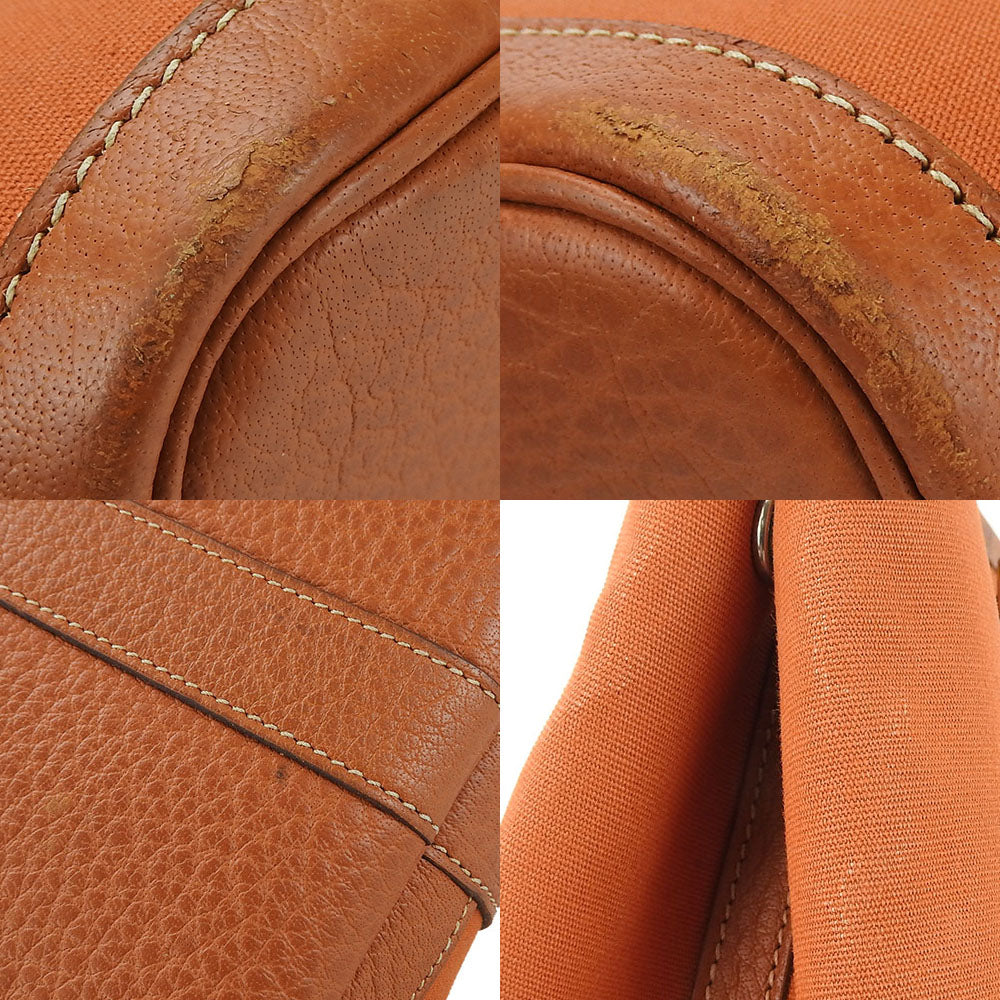 Hermès Garden Party Tote - Rovelle Bags