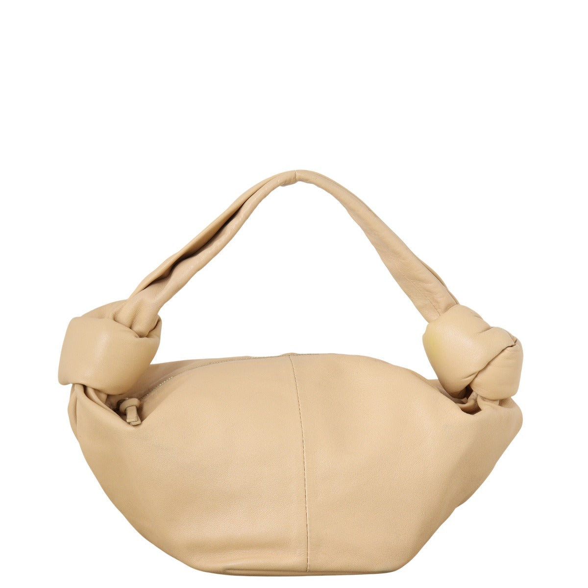 Bottega Veneta Knot Shoulder Bag - Rovelle Bags