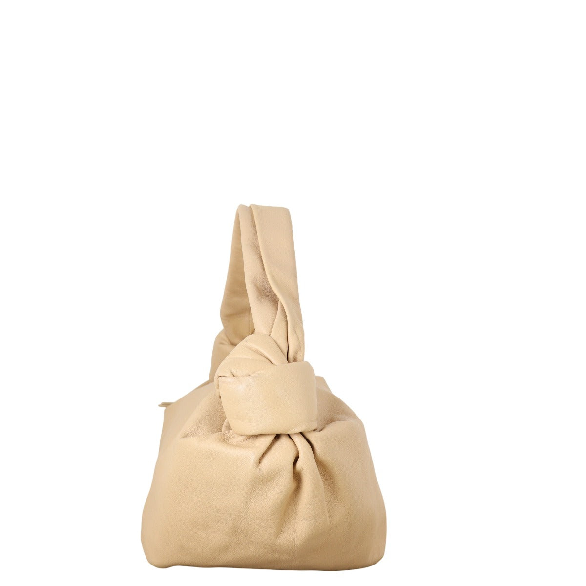 Bottega Veneta Knot Shoulder Bag - Rovelle Bags