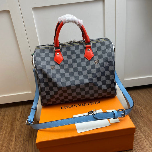 Louis Vuitton Luxury Bags 1873