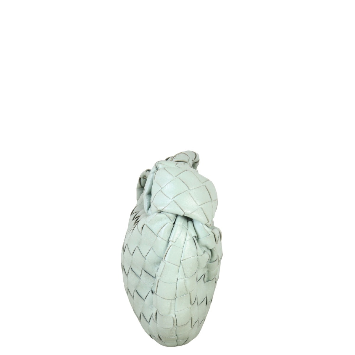 Bottega Veneta Jodie Shoulder Bag - Rovelle Bags