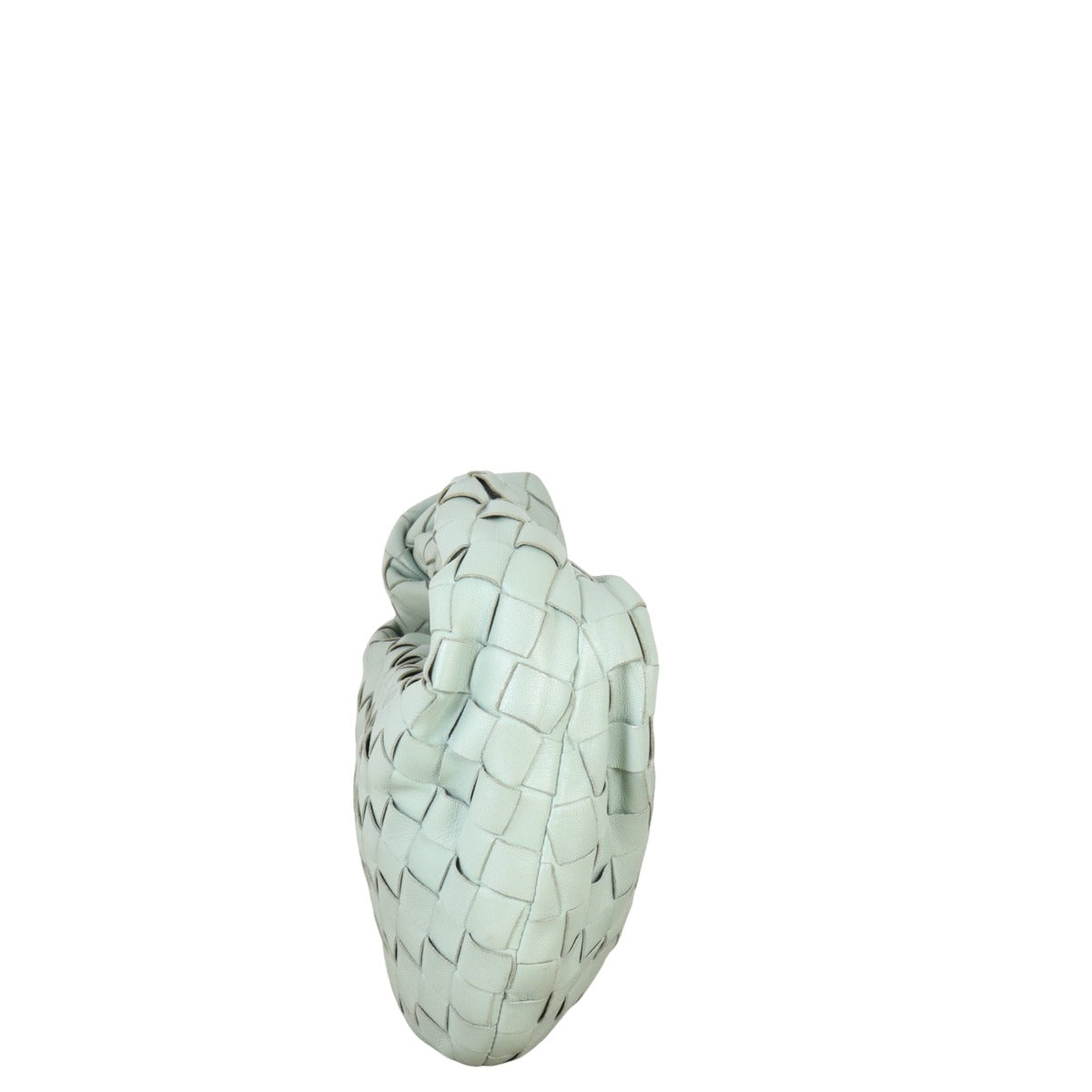 Bottega Veneta Jodie Shoulder Bag - Rovelle Bags