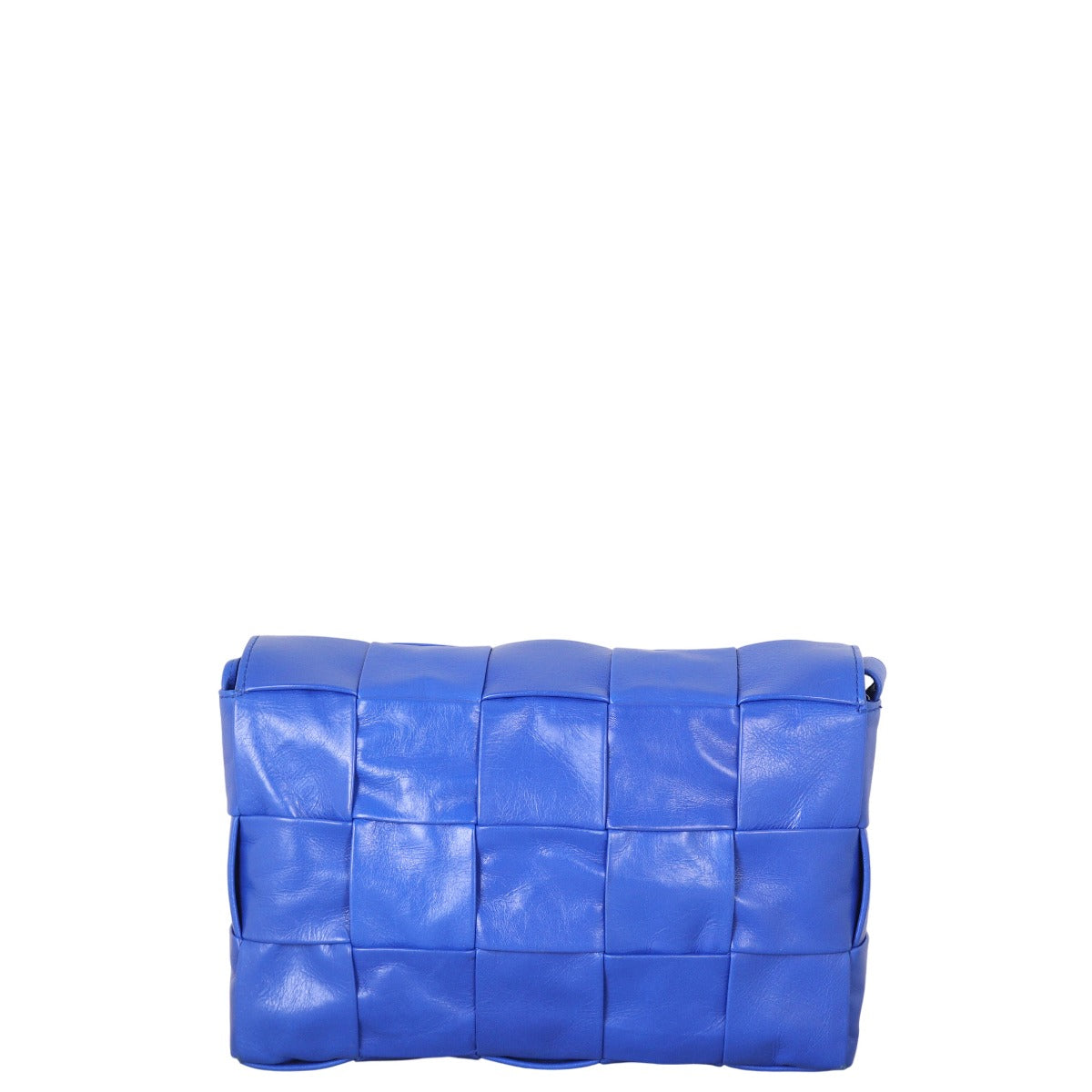 Bottega Veneta Cassette Crossbody - Rovelle Bags