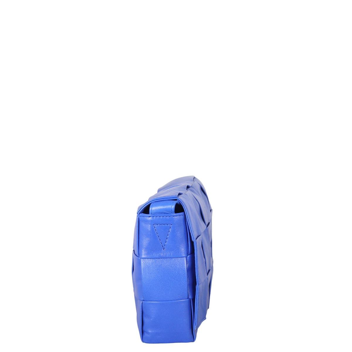 Bottega Veneta Cassette Crossbody - Rovelle Bags