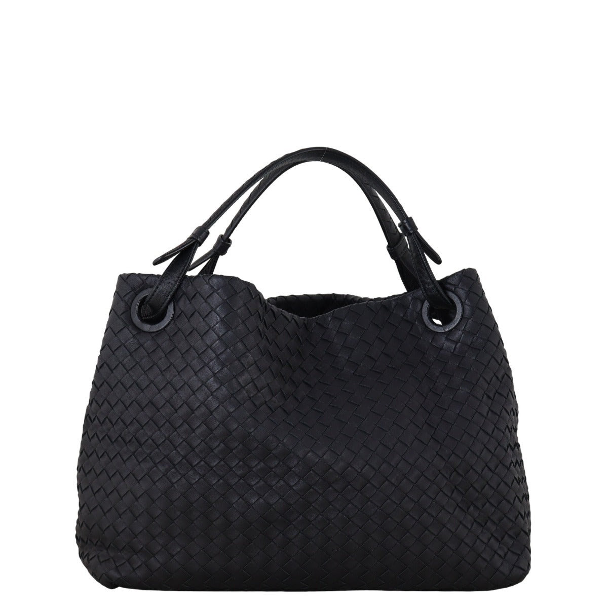 Bottega Veneta Veneta Tote - Rovelle Bags