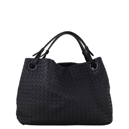 Bottega Veneta Veneta Tote - Rovelle Bags