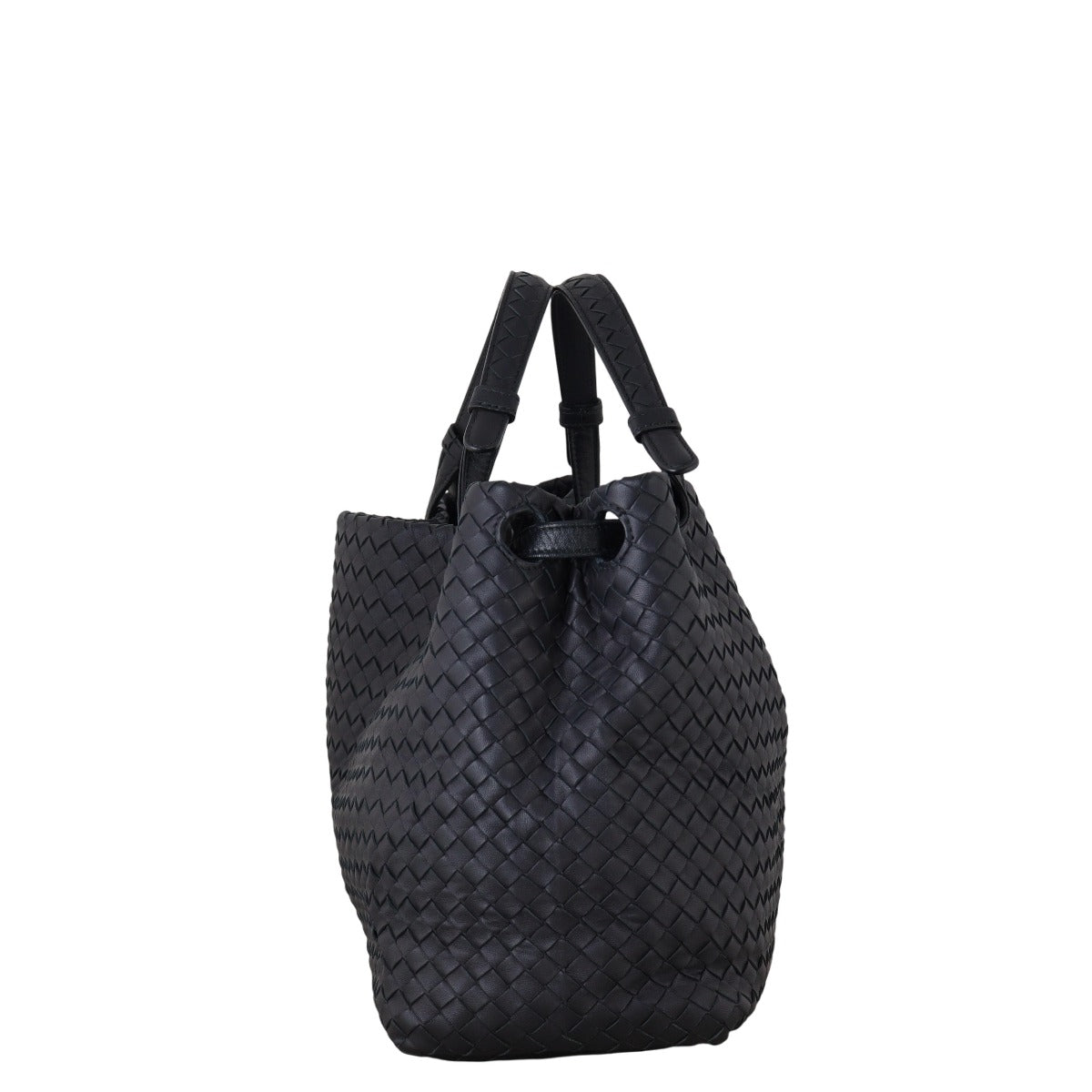 Bottega Veneta Veneta Tote - Rovelle Bags