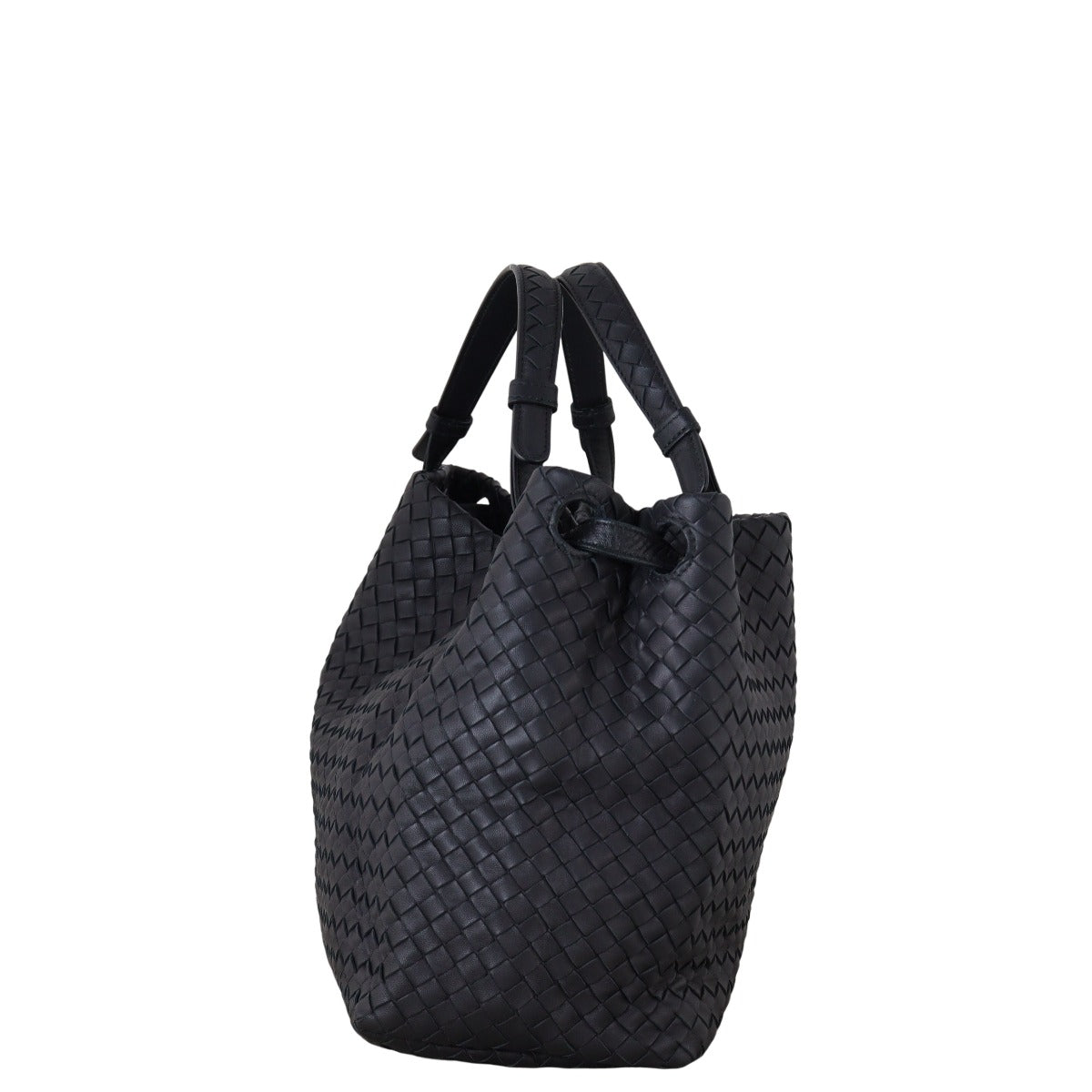 Bottega Veneta Veneta Tote - Rovelle Bags