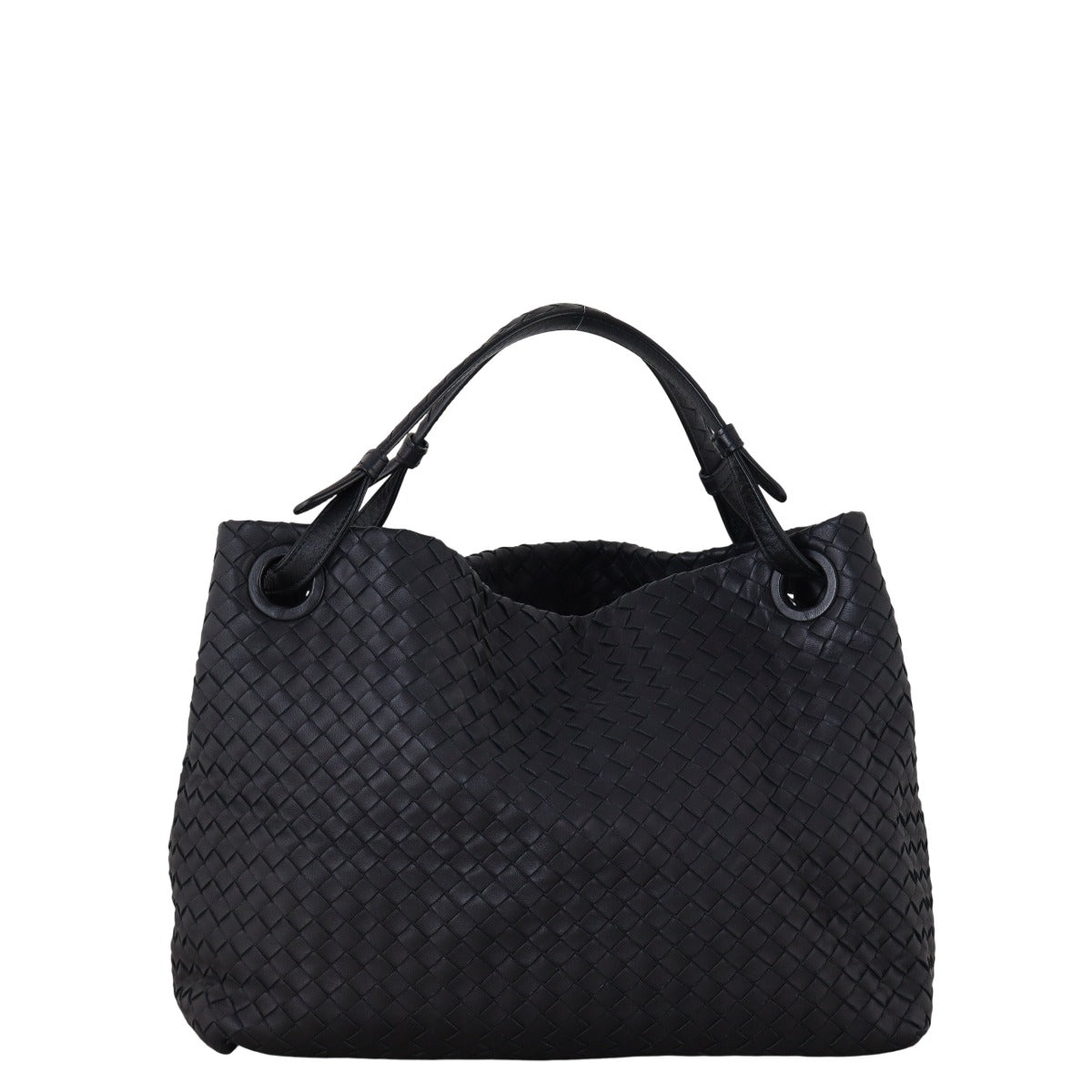Bottega Veneta Veneta Tote - Rovelle Bags