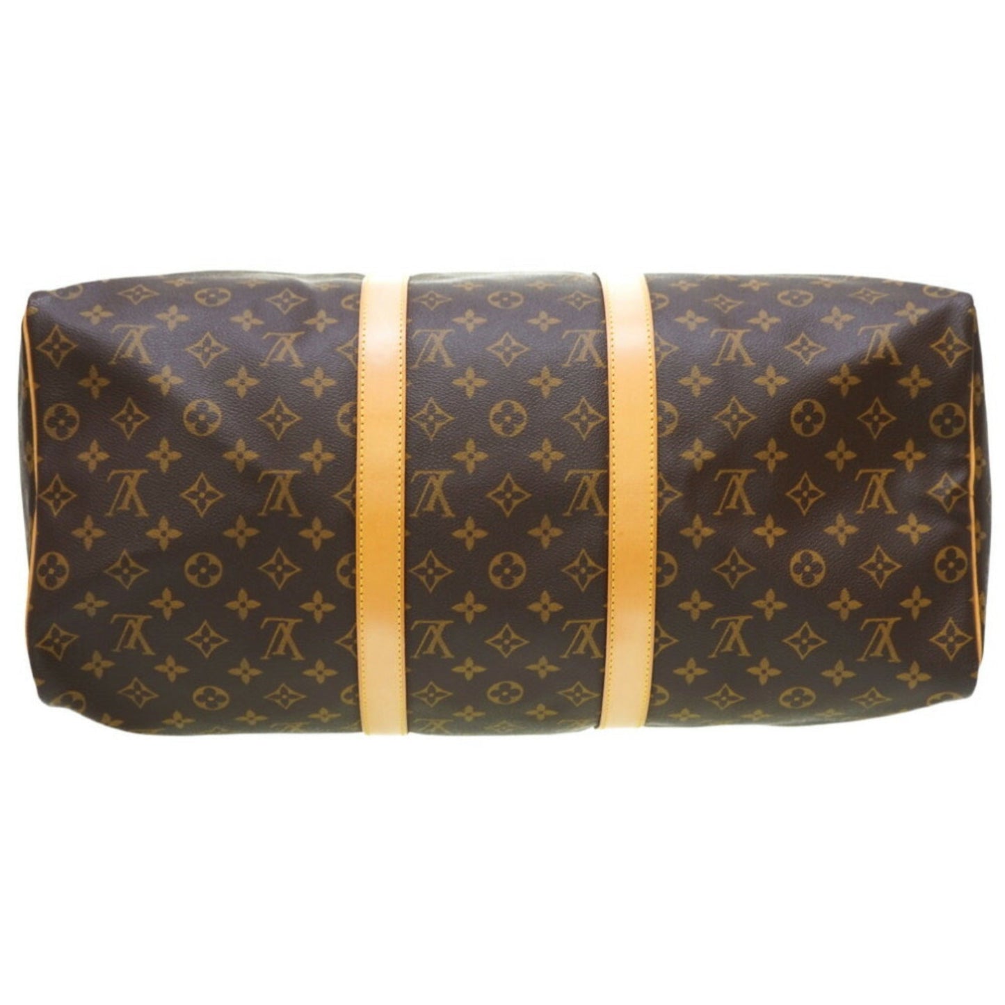 Louis Vuitton Monogram Monogram Monogram Handbag