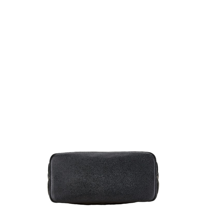 Chanel Classic Flap Tote Bag - Rovelle Bags