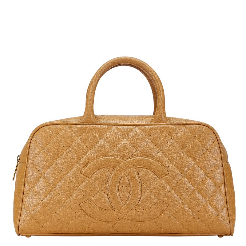 Chanel Classic Flap Flap Bag - Rovelle Bags
