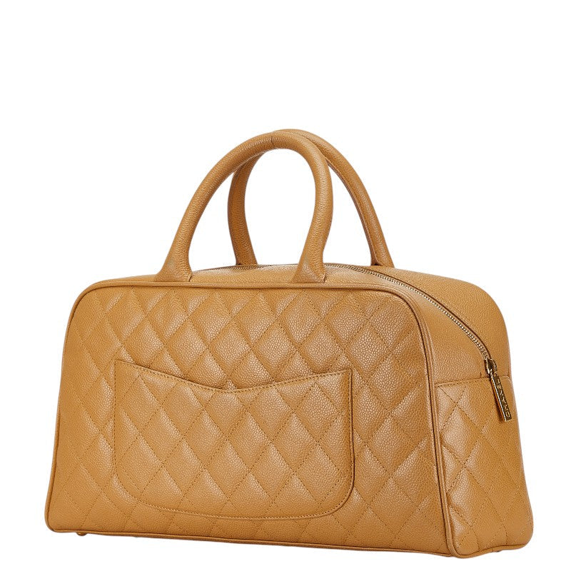 Chanel Classic Flap Flap Bag - Rovelle Bags