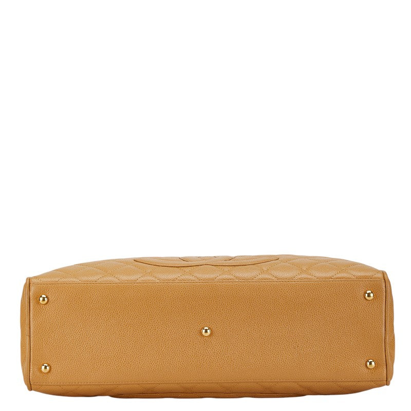 Chanel Classic Flap Flap Bag - Rovelle Bags