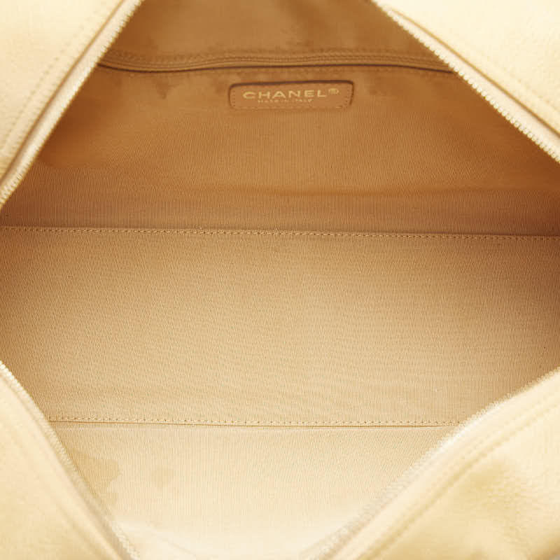 Chanel Classic Flap Flap Bag - Rovelle Bags