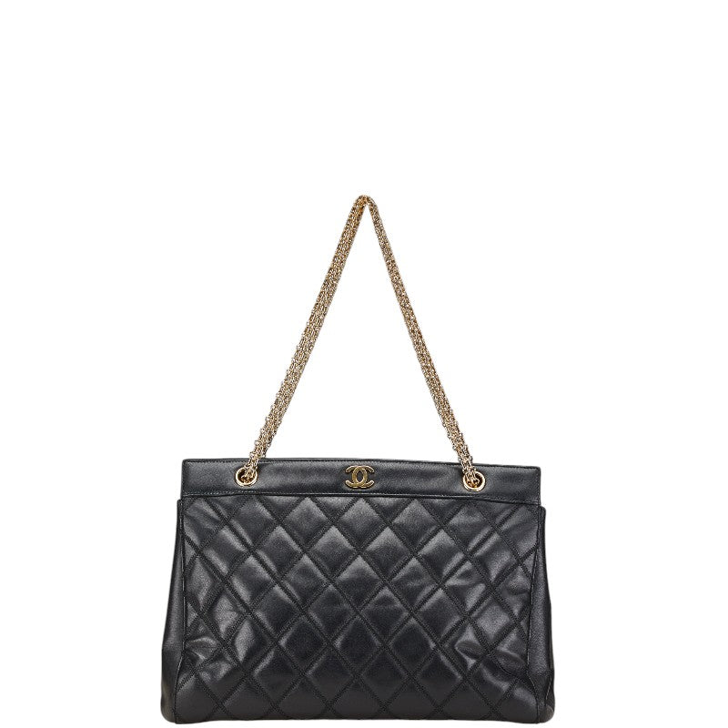 Chanel Classic Flap Shoulder Bag - Rovelle Bags