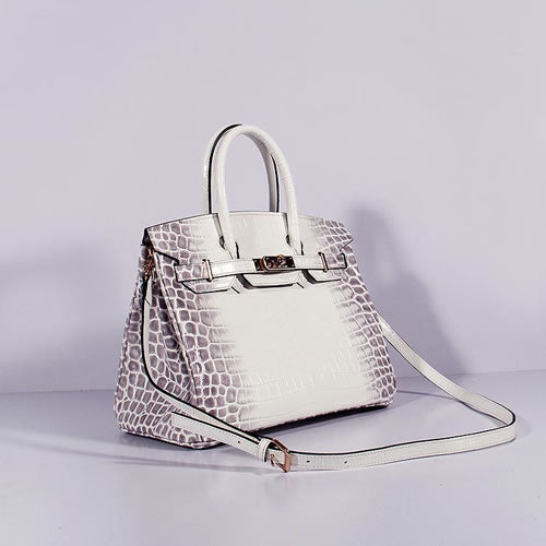 Hermès Birkin Handbag - Rovelle Bags