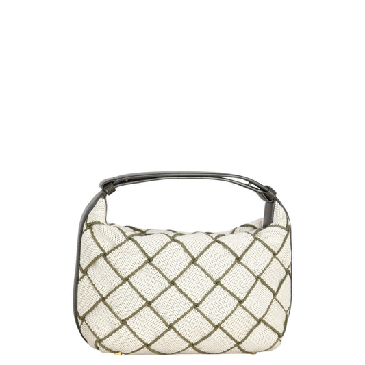 Bottega Veneta Wallace Shoulder Bag - Rovelle Bags