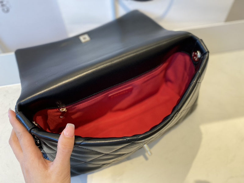 Chanel Handbag - Almora Bags