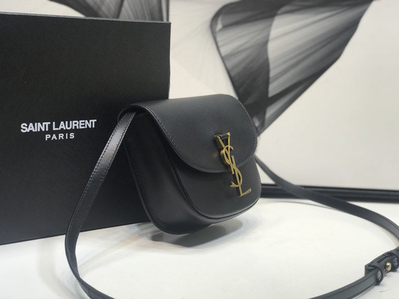Yves Saint Laurent - Bags - 381