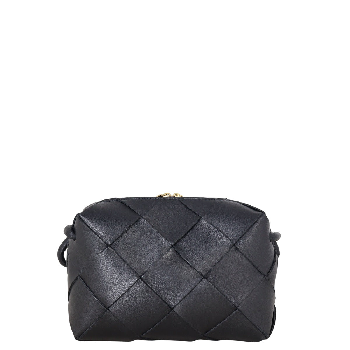 Bottega Veneta Cassette Crossbody - Rovelle Bags