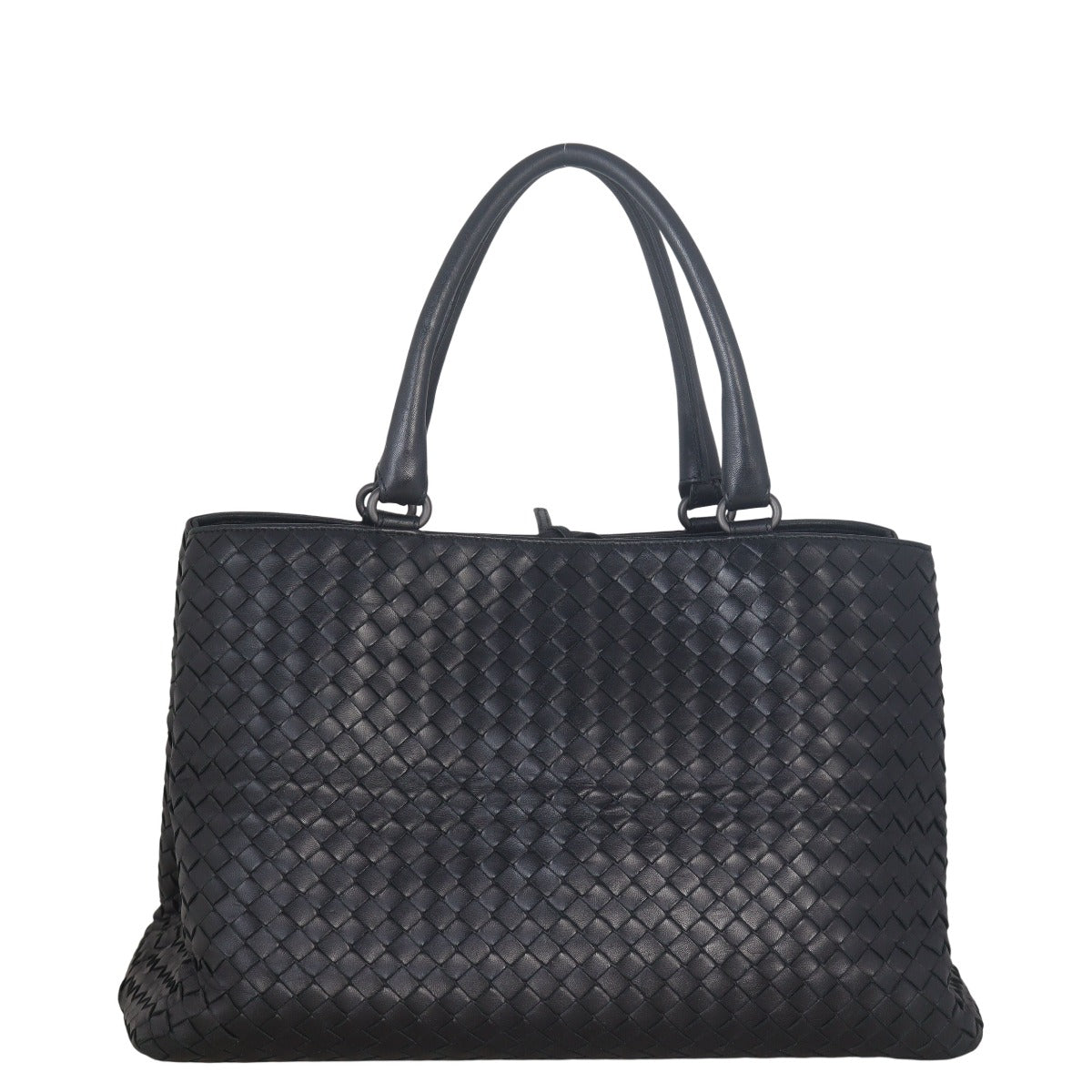 Bottega Veneta Veneta Tote - Rovelle Bags