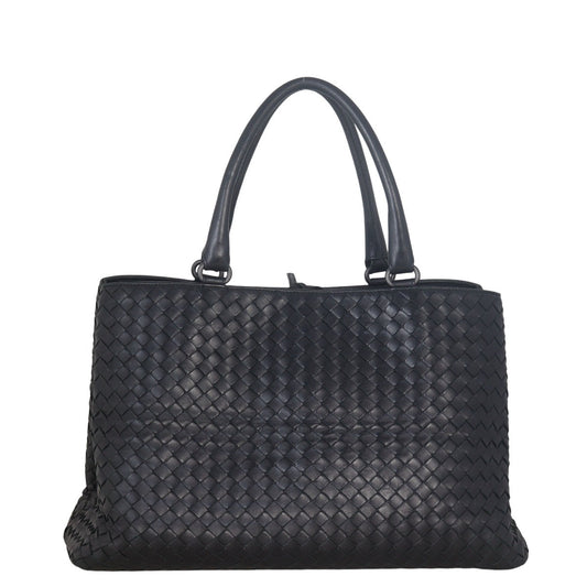 Bottega Veneta Veneta Tote - Rovelle Bags
