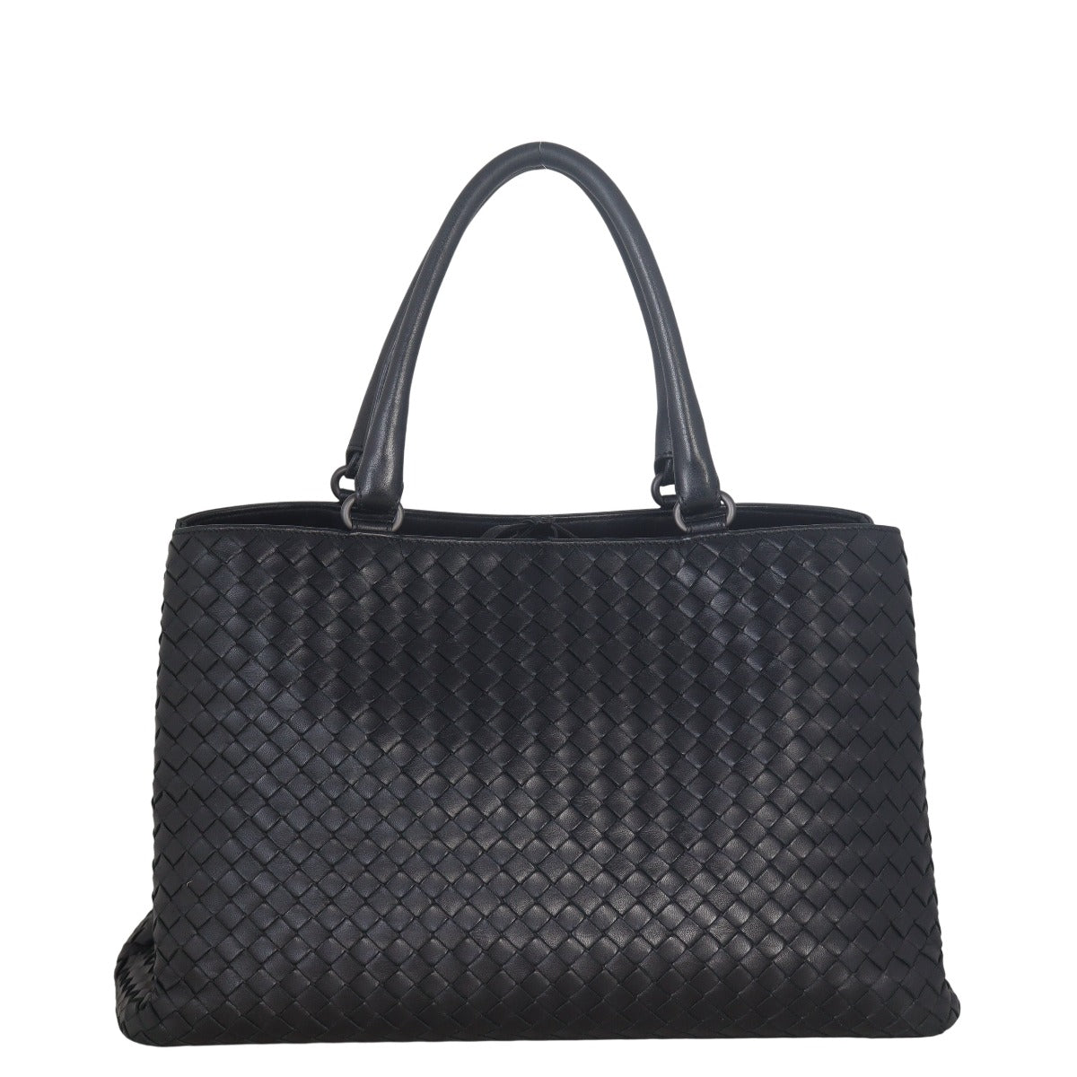 Bottega Veneta Veneta Tote - Rovelle Bags