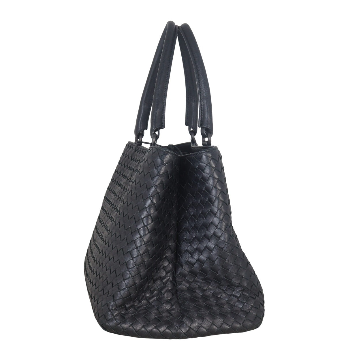 Bottega Veneta Veneta Tote - Rovelle Bags