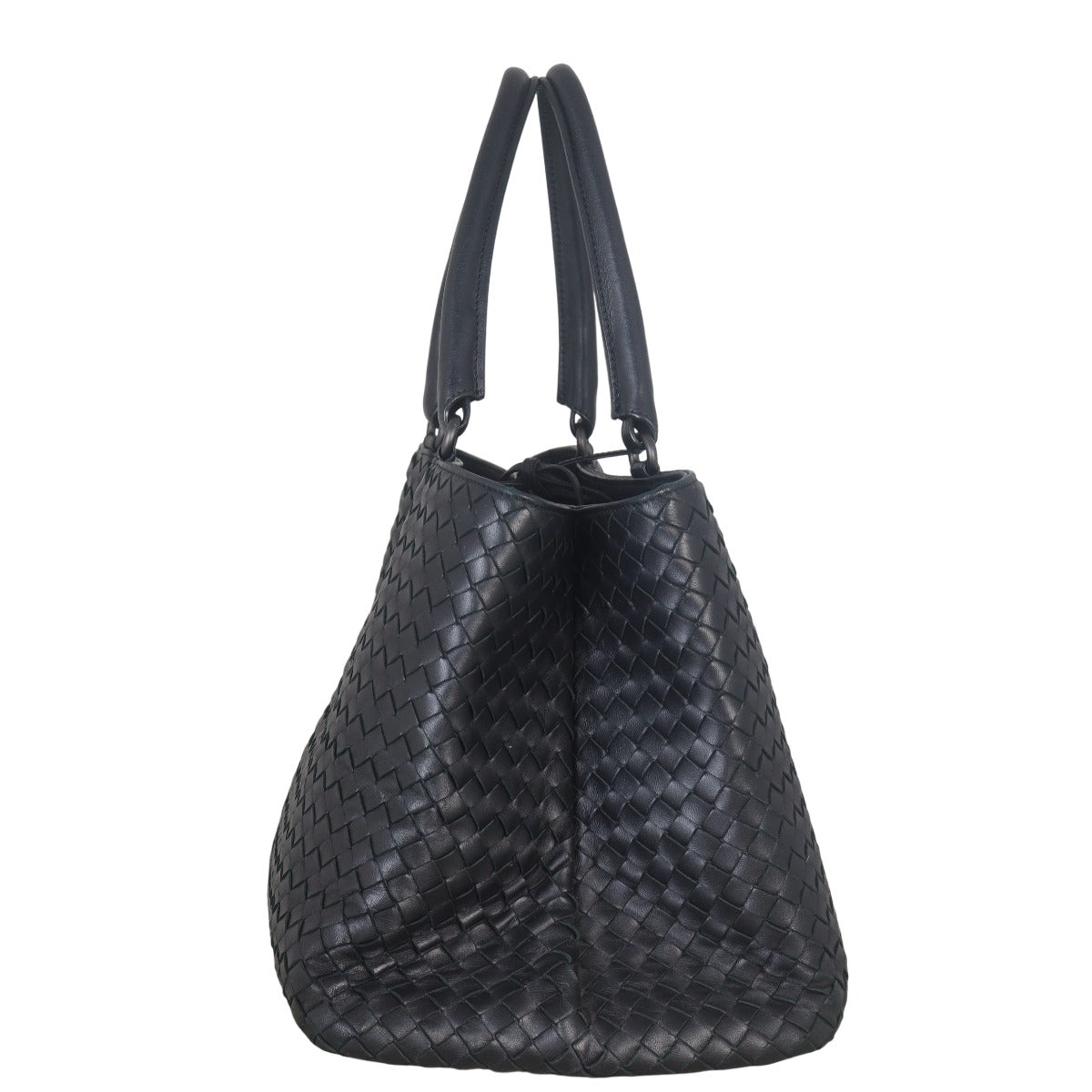 Bottega Veneta Veneta Tote - Rovelle Bags