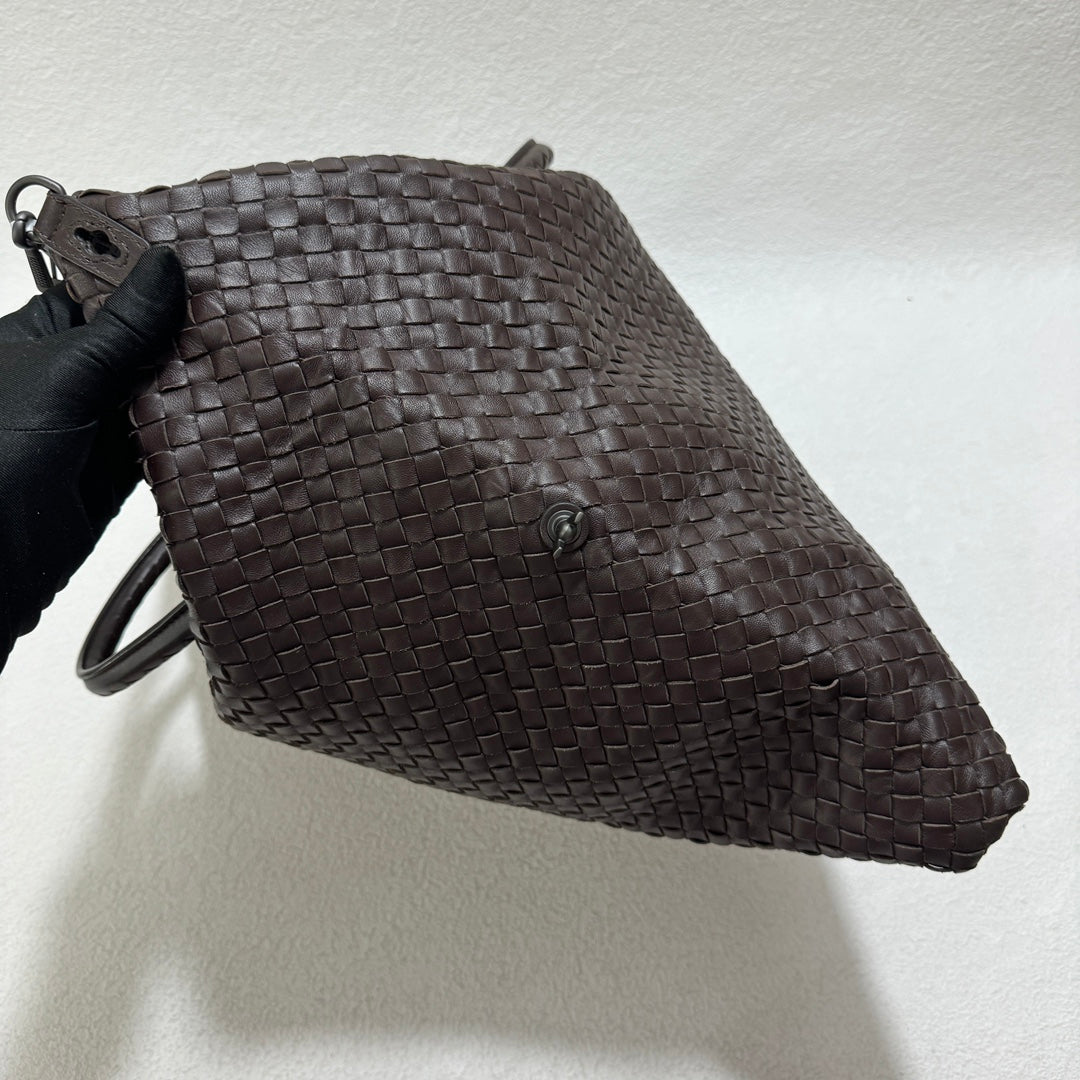 Bottega Veneta Veneta Tote - Rovelle Bags