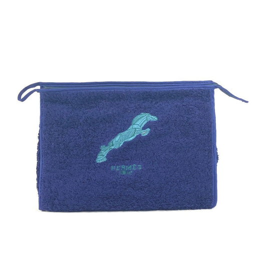 Hermès Clutch - Rovelle Bags