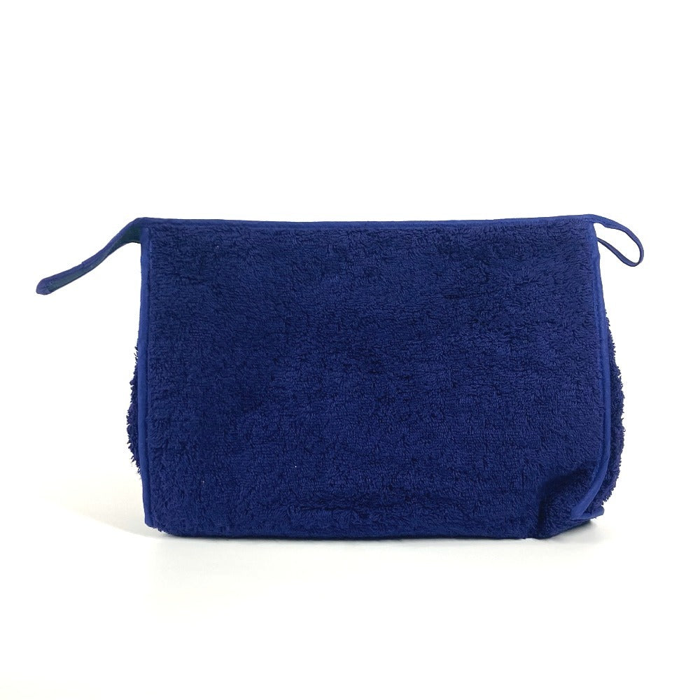 Hermès Clutch - Rovelle Bags