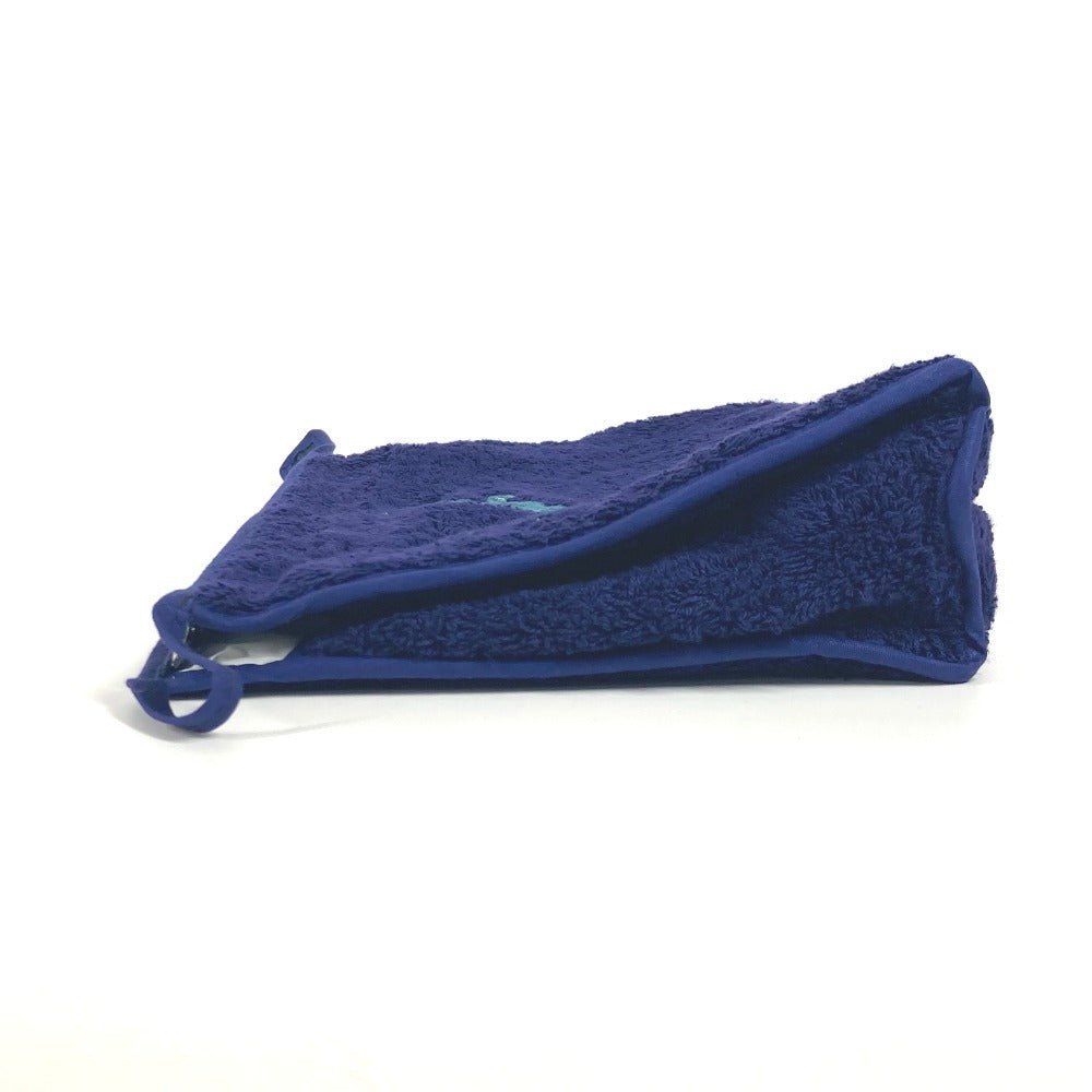 Hermès Clutch - Rovelle Bags