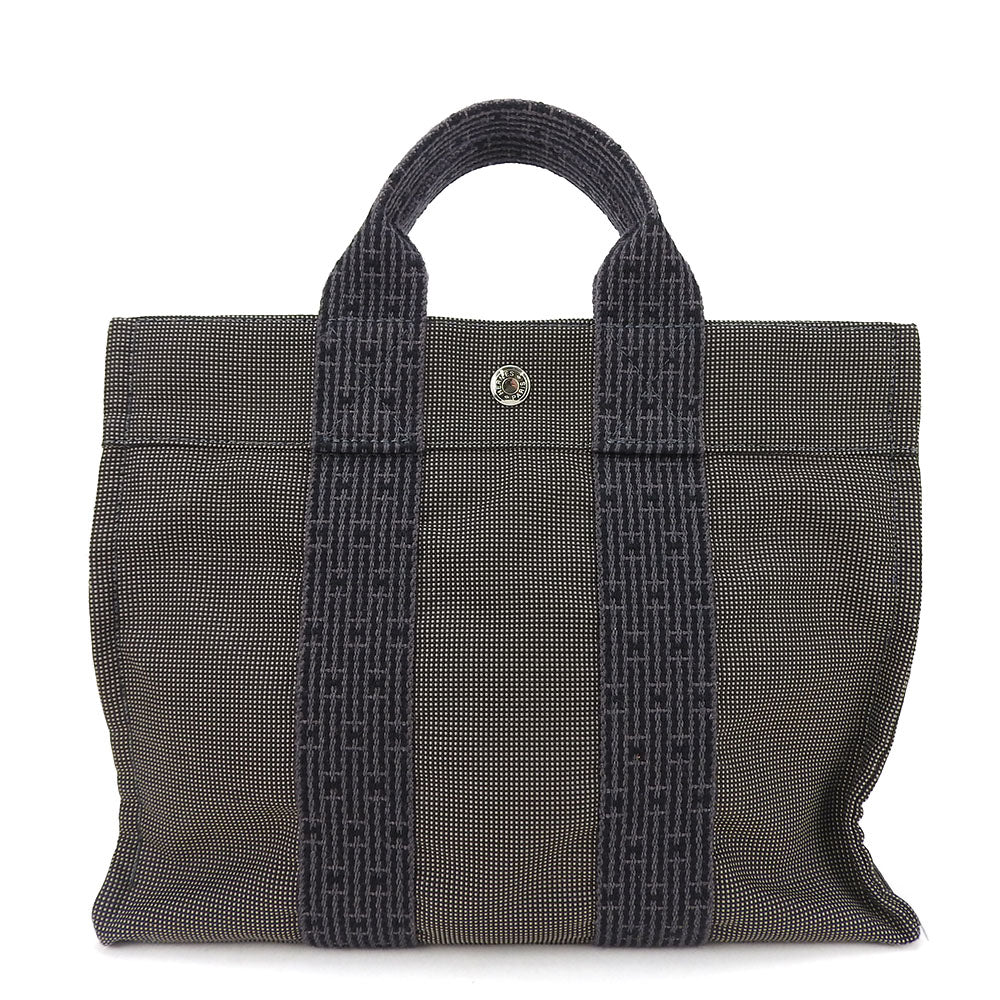 Hermès Tote - Rovelle Bags