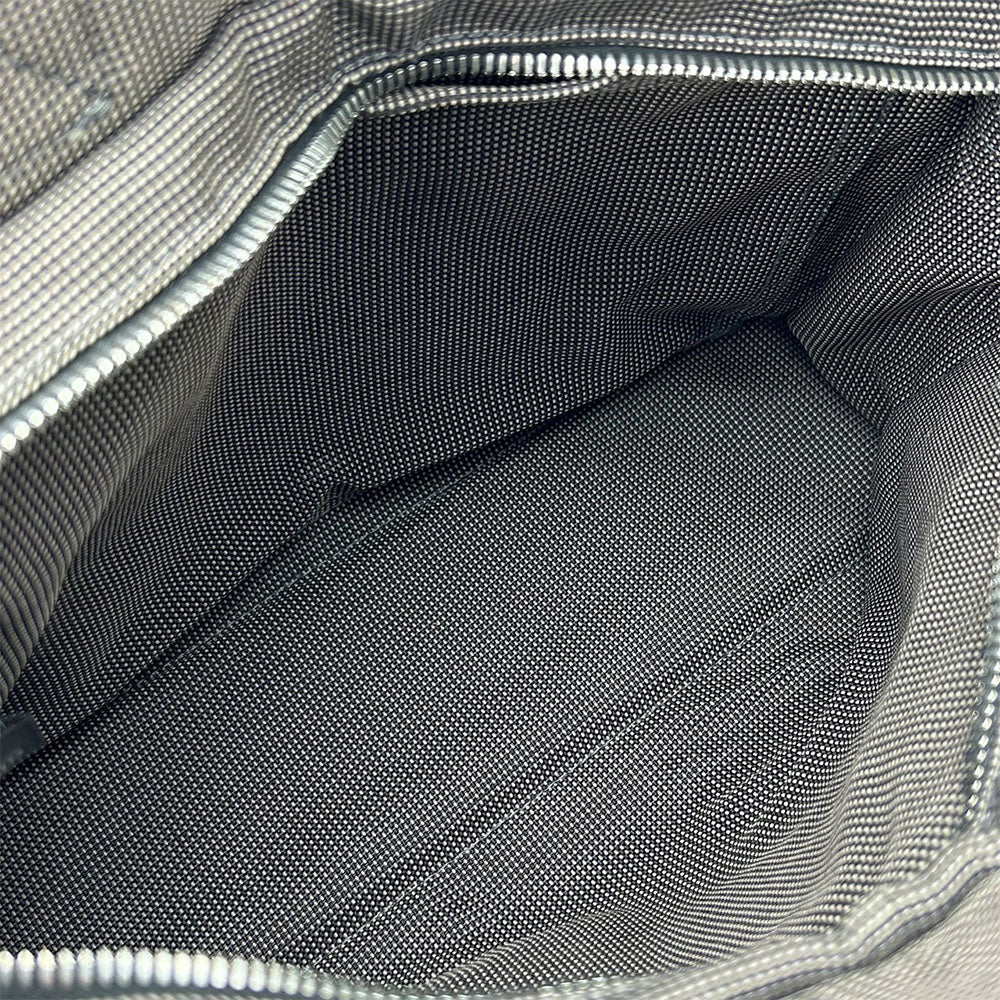 Hermès Tote - Rovelle Bags
