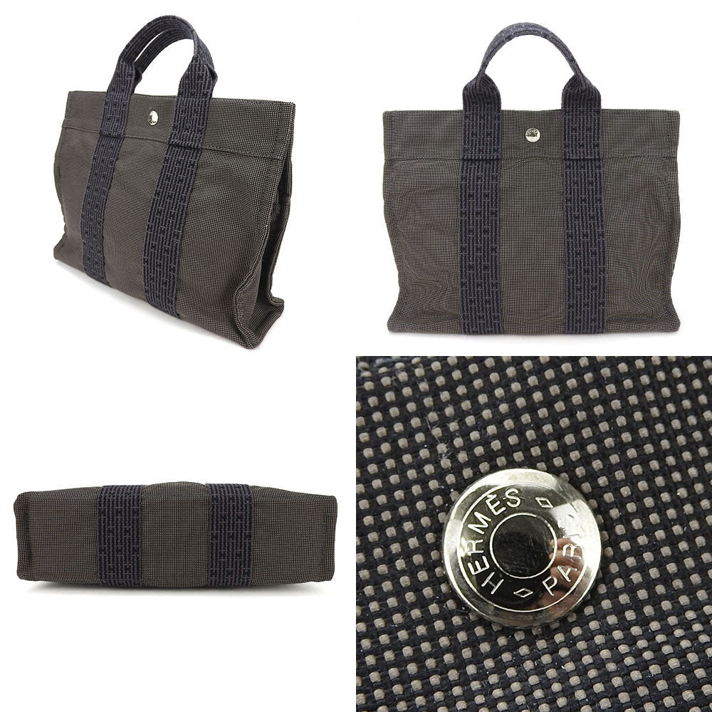 Hermès Tote - Rovelle Bags