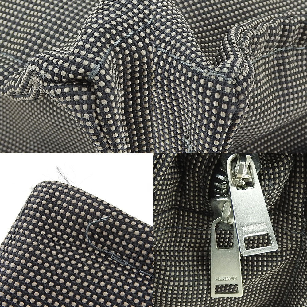 Hermès Tote - Rovelle Bags