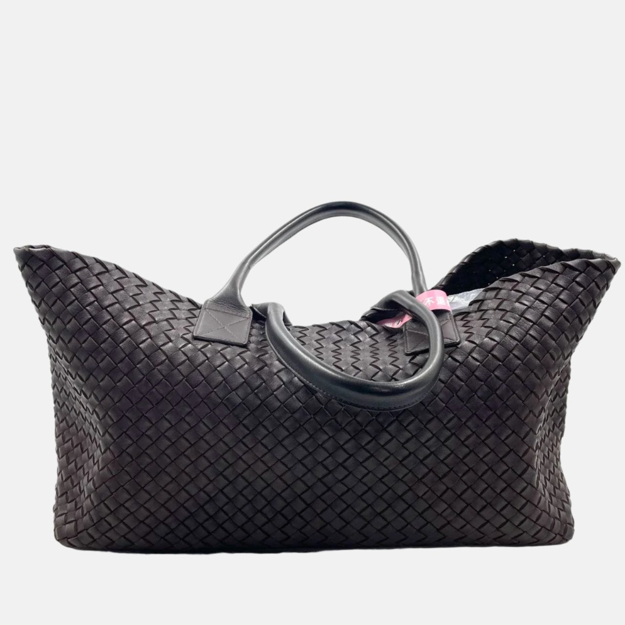 Bottega Veneta Cabat Tote - Rovelle Bags