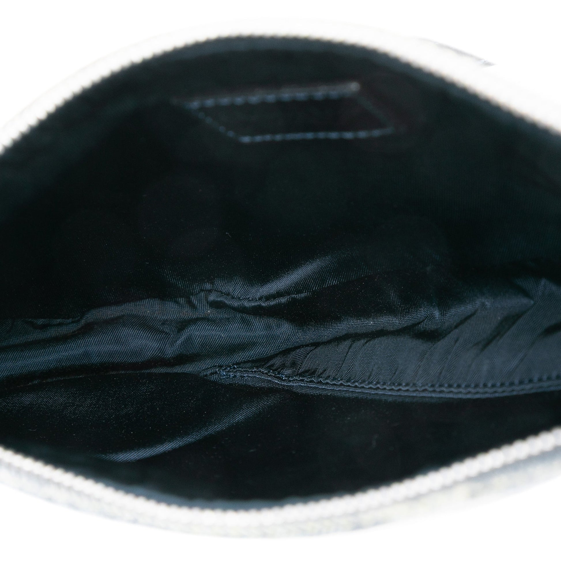 Dior Saddle Crossbody - Rovelle Bags