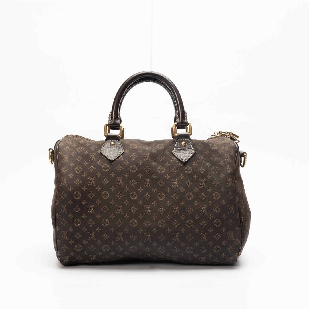 Louis Vuitton Bandoulière 30