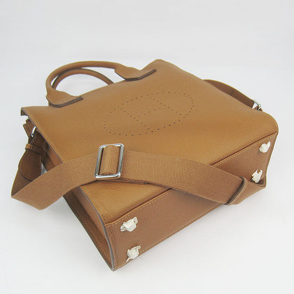 Hermès Handbag - Rovelle Bags